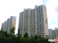 [부동산114] [아파트] 청솔마을6단지한화SK 623동 매매 희망가격 75,000만원