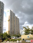 [부동산114] [아파트] 청솔마을6단지한화SK 626동 전세 희망가격 50,000만원
