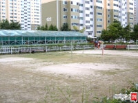 [부동산114] [아파트] 청솔마을6단지한화SK 623동 매매 희망가격 75,000만원