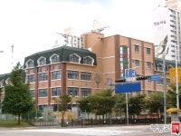 [부동산114] [아파트] 청솔마을6단지한화SK 626동 전세 희망가격 50,000만원