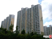부동산 빅데이터, 부동산114