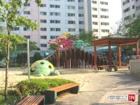 [부동산114] [아파트] 백설마을5단지현대코오롱 598동 매매 희망가격 40,000만원