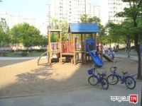 [부동산114] [아파트] 백설마을5단지현대코오롱 598동 매매 희망가격 40,000만원