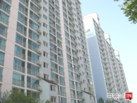 [부동산114] [아파트] 백설마을5단지현대코오롱 595동 매매 희망가격 35,000만원