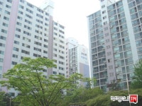 [부동산114] [아파트] 백설마을5단지현대코오롱 598동 매매 희망가격 40,000만원