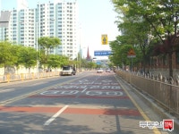 [부동산114] [아파트] 백설마을5단지현대코오롱 598동 매매 희망가격 40,000만원