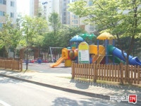 [부동산114] [아파트] 벽산e빌리지 103동 매매 희망가격 36,000만원