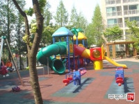 [부동산114] [아파트] 벽산e빌리지 103동 매매 희망가격 36,000만원