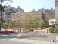 [부동산114] [아파트] 벽산e빌리지 103동 매매 희망가격 36,000만원