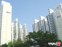 [부동산114] [아파트] 화서주공4단지 409동 매매 희망가격 55,000만원