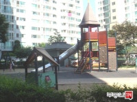 [부동산114] [아파트] 천천삼성래미안 111동 전세 희망가격 28,000만원