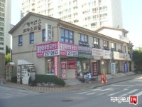 [부동산114] [아파트] 천천삼성래미안 111동 전세 희망가격 28,000만원