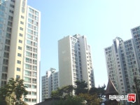 [부동산114] [아파트] 천천삼성래미안 111동 전세 희망가격 28,000만원