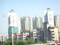 [부동산114] [아파트] 천천삼성래미안 111동 전세 희망가격 28,000만원