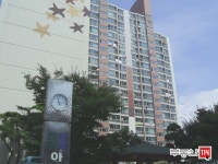 [부동산114] [아파트] 삼환,한진 108동 매매 희망가격 38,500만원