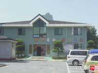 [부동산114] [아파트] 삼환,한진 108동 매매 희망가격 38,500만원