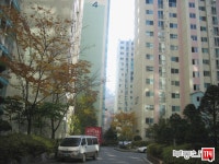 [부동산114] [아파트] 숲속마을1단지 215동 전세 희망가격 16,000만원