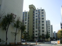 부동산 빅데이터, 부동산114