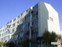 부동산 빅데이터, 부동산114