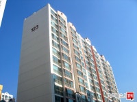 [부동산114] [아파트] 진말대우 117동 매매 희망가격 53,000만원