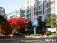 [부동산114] [아파트] 진말대우 117동 매매 희망가격 53,000만원