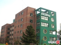 [부동산114] [아파트] 청구 505동 전세 희망가격 17,000만원