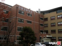 [부동산114] [아파트] 대동 510동 전세 희망가격 17,000만원