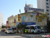 부동산 빅데이터, 부동산114