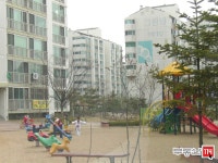 [부동산114] [아파트] 주공그린빌18단지 1815동 매매 희망가격 20,500만원