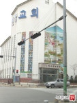 [부동산114] [아파트] 주공그린빌18단지 1815동 매매 희망가격 20,500만원
