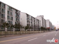 [부동산114] [아파트] 주공그린빌18단지 1815동 매매 희망가격 20,500만원
