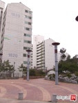 [부동산114] [아파트] 주공그린빌18단지 1815동 매매 희망가격 20,500만원