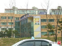 [부동산114] [아파트] 주공5단지 533동 월세 희망가격 500/35만원