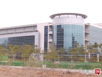[부동산114] [아파트] 주공그린빌18단지 1815동 매매 희망가격 20,500만원