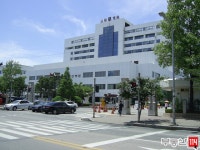 [부동산114] [아파트] 주공8단지 804동 매매 희망가격 40,000만원