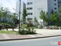 [부동산114] [아파트] 주공그린빌18단지 1815동 매매 희망가격 20,500만원