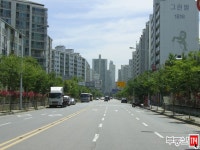 [부동산114] [아파트] 주공그린빌18단지 1815동 매매 희망가격 20,500만원