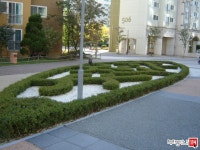 부동산 빅데이터, 부동산114