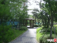 [부동산114] [아파트] 안산고잔6차푸르지오 620동 전세 희망가격 25,000만원