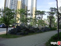 [부동산114] [아파트] 안산고잔6차푸르지오 620동 전세 희망가격 25,000만원