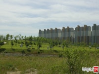 [부동산114] [아파트] 안산고잔6차푸르지오 620동 전세 희망가격 25,000만원