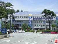 [부동산114] [아파트] 안산고잔6차푸르지오 620동 전세 희망가격 25,000만원