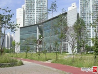 [부동산114] [아파트] 안산고잔6차푸르지오 620동 전세 희망가격 25,000만원