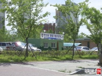 [부동산114] [아파트] 안산고잔6차푸르지오 620동 전세 희망가격 25,000만원