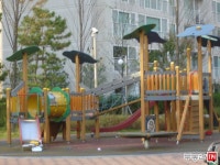 [부동산114] [아파트] 안산고잔6차푸르지오 620동 전세 희망가격 25,000만원