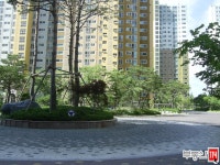 [부동산114] [아파트] 안산고잔7차푸르지오 704동 매매 희망가격 53,000만원