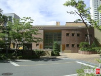 [부동산114] [아파트] 안산고잔7차푸르지오 712동 전세 희망가격 28,000만원