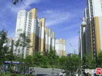 [부동산114] [아파트] 안산고잔7차푸르지오 712동 전세 희망가격 28,000만원