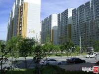 [부동산114] [아파트] 안산고잔7차푸르지오 712동 전세 희망가격 28,000만원