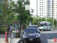 [부동산114] [아파트] 안산고잔7차푸르지오 712동 전세 희망가격 28,000만원